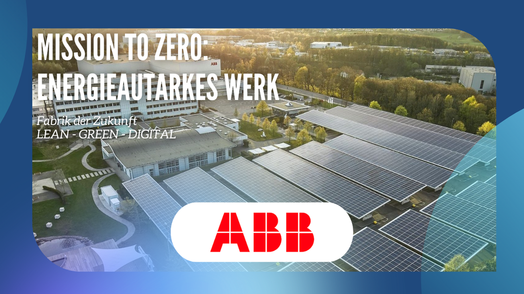 Video: Digitale Vorstellung Standort Bad Berleburg / Aue