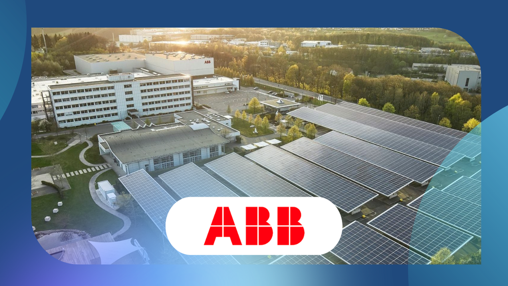 Video: Digitale Werksführung - Elektronikfertigung