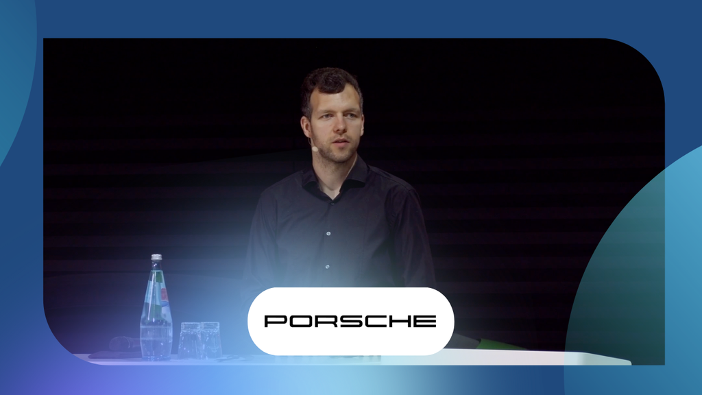 Video: Präsentation Smart "Virtueller Meisterbock"