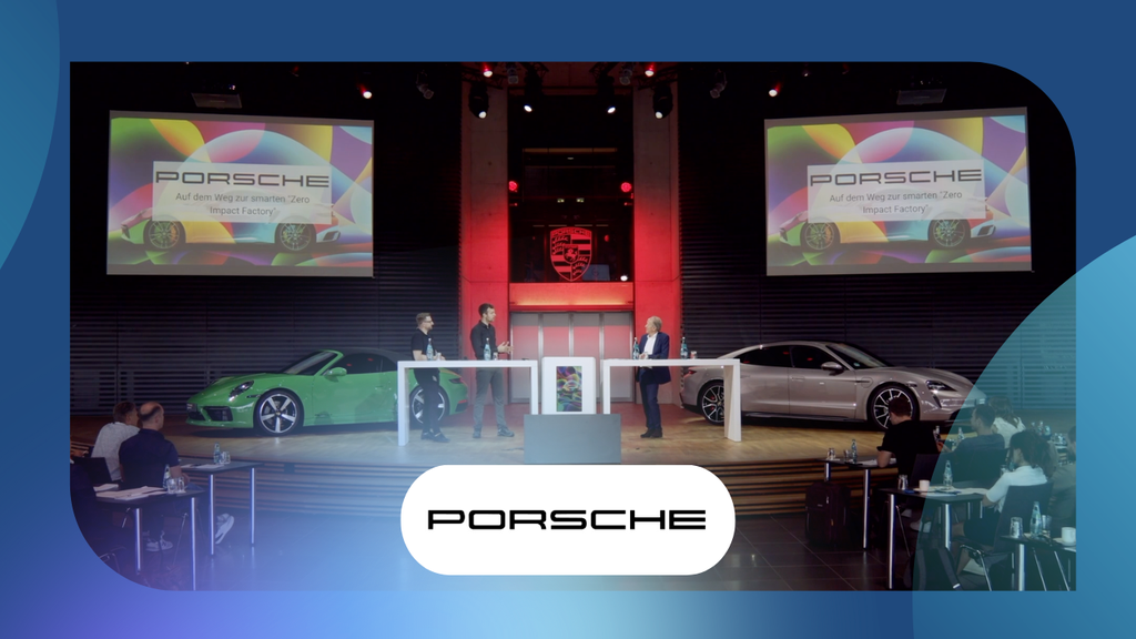 Video: Fragen und Diskussion