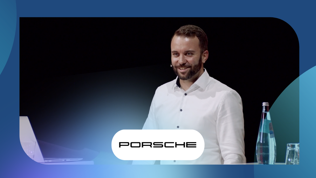Video: Präsentation Green: "Energie Monitoring System (EnMoS)"