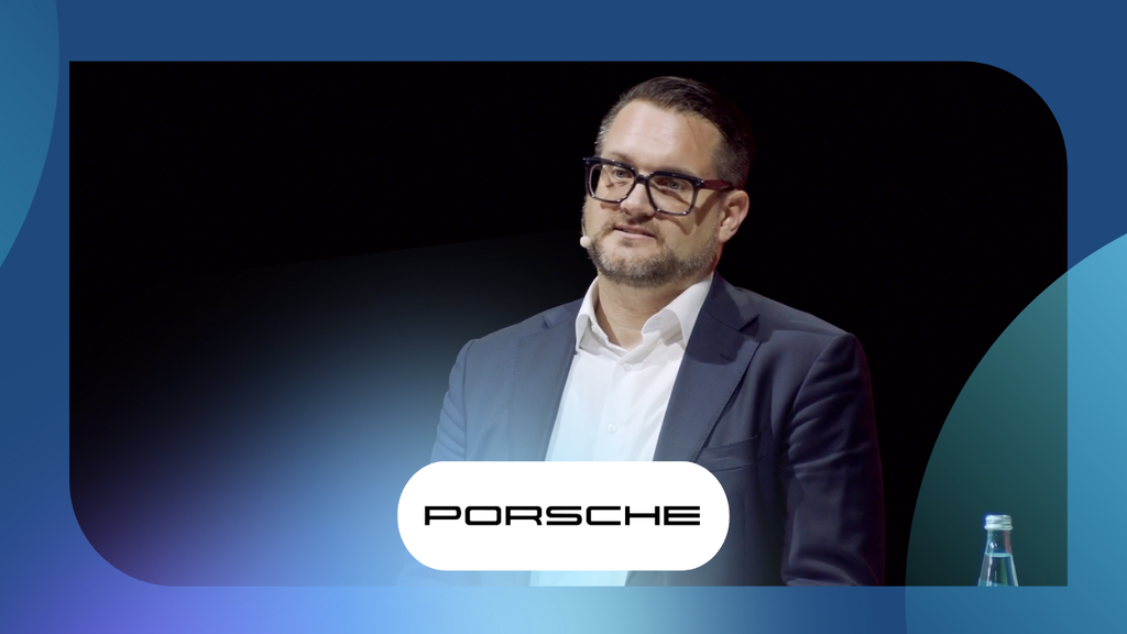 Video: Präsentation "Lean"