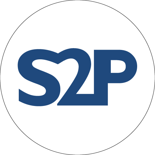 Digitale Lernreiseveranstaltung