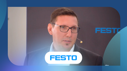 Best Practice: Lean- Synchrones Produktionssystem