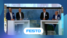 Best Practice: Questions & Answers zu "Lean- Synchrones Produktionssystem", "Green- „Nachhaltigkeitsstrategie“" & "Digital- „Digitalisierungsstrategie“"