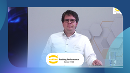 Best Practice: Individuelle Produkte als Standard: Vom Konfigurator in die Produktion
