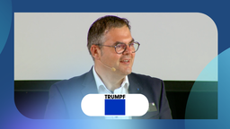 Best Practice: Value Stream Management im Produktionsverbund