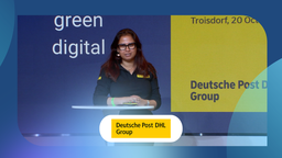 Best Practice: Workshop 4 - Kundenzentrierung - BU Best Practice (Englisch)