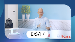 Best Practice: Nachhaltigkeit bei den Kleinen Hausgeräten: Projekte & Tools; Umweltfreundliche Produkte & Geschäftsmodelle