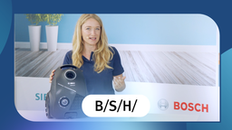 Best Practice: Unser nachhaltiger Ansatz in Produkt und Fabrik