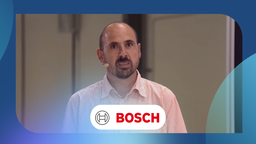Video: Werksführung Teil 2: Multiproduktionlinie