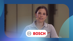 Best Practice: Werksführung Teil 5: RFID und smarte Produktionsbelieferung