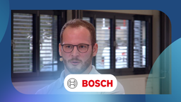 Video: Workshop 1: Energy Plattform