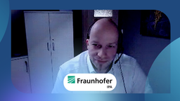 Video: Kognitive Produktionssysteme: Maschinelles Lernen im industriellen Einsatz