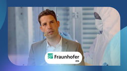 Best Practice: Gleichstrom für die Produktion der Zukunft