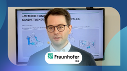 Best Practice: Methoden und Werkzeuge in ganzheitlichen Produktionssystemen 4.0