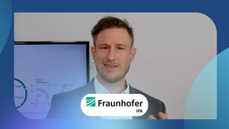 Best Practice: Resilienzstrategien für die Produktion