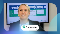 Best Practice: Matrixmontage – Werden Sie flexibel und resilient!