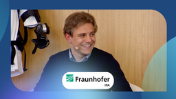 Best Practice: Die kabellose Produktion am Beispiel 5G 