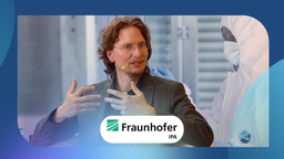 Best Practice: Deep Dive KI in der Produktion
