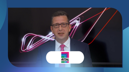 Video: Intro Führung RIC