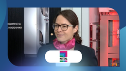 Video: Station 4: Smart Service & Predictive Maintenance