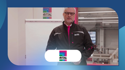 Video: Intro Werksführung