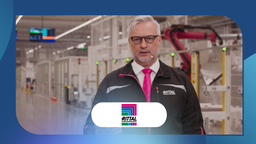 Video: Thema 5 - Komplexibilitätsmanagement Montage
