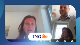 Video: Agiles Arbeiten in Stabsfunktionen