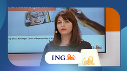 Video: Und die (agile) Reise geht weiter...