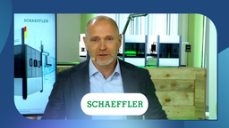 Video: Einleitung Sondermaschinenbau DNA