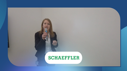 Video: Marktstand 5: KVP als Bestandteil unserer Kultur