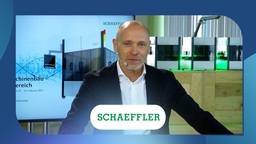 Video: Einführung direkte Bereiche