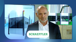 Video: Aktuelle Transformation im Sondermaschinenbau