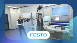 Video: Lernen & Digitalisierung