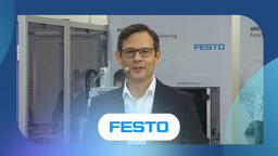Video: Digitalisierung in HR-Prozessen & -Instrumenten