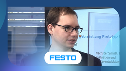 Video: Workshop 1: Digitales Lernen