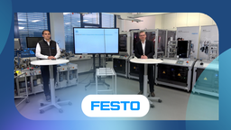 Video: Workshop 5: Additive Fertigung und deren Einfluss auf die Betriebsmittelkonstruktion