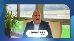 Video: Der Weg zur brillanten Fabrik