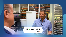 Video: Digitale Qualitätssicherung