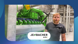 Video: Energiemanagement 4.0