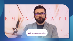 Best Practice: Digital Studio - Gedanken beim Aufbau und Vorgehen