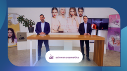 Video: Von IT zu Digital Technology