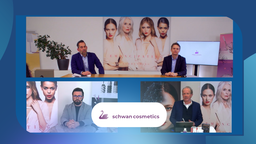 Video: Paneldiskussion: Klassische IT vs. Digital Technology