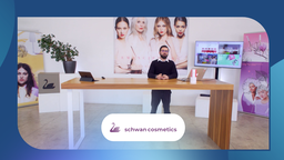 Video: Digitale Projekte live erleben