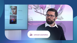 Video: Q&A: Digitale Projekte live erleben