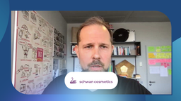 Video: Erfahrungen aus 10 Jahren digitaler Transformation