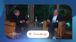 Video: Begeisterung ist übertragbar