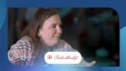 Video: Innovation und Digitalisierung