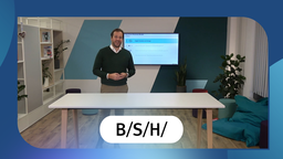Video: Data Driven Business Models